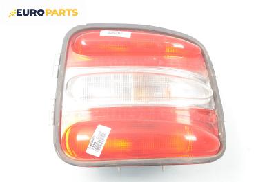 Стоп за Fiat Brava Hatchback (10.1995 - 06.2003), позиция: дясна