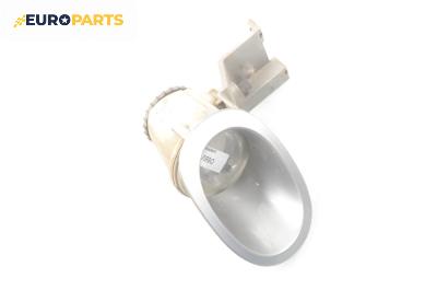 Халоген за Fiat Brava Hatchback (10.1995 - 06.2003), позиция: лява