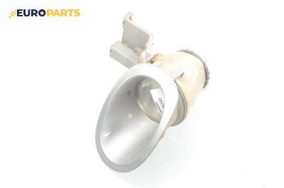 Халоген за Fiat Brava Hatchback (10.1995 - 06.2003), позиция: дясна