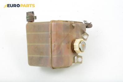 Казанче за антифриз за Renault Laguna I Grandtour (09.1995 - 03.2001) 1.8 (K56S/T/0), 90 к.с.