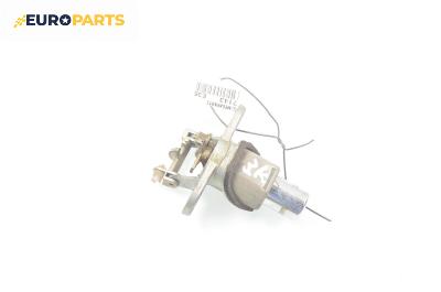 Ключалка заден капак за BMW 3 Series E36 Sedan (09.1990 - 02.1998), седан