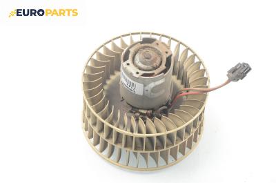 Вентилатор парно за BMW 3 Series E36 Sedan (09.1990 - 02.1998)