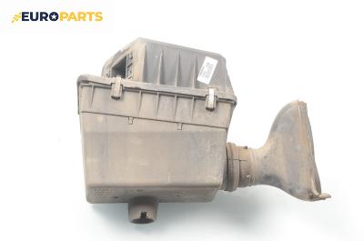 Филтърна кутия за BMW 3 Series E36 Sedan (09.1990 - 02.1998) 316 i