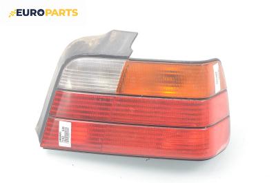 Стоп за BMW 3 Series E36 Sedan (09.1990 - 02.1998), седан, позиция: дясна