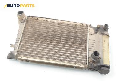 Воден радиатор за BMW 3 Series E36 Sedan (09.1990 - 02.1998) 316 i, 102 к.с.