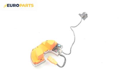 Модул за AIRBAG за BMW 3 Series E36 Sedan (09.1990 - 02.1998), № BMW 31 8357714 7