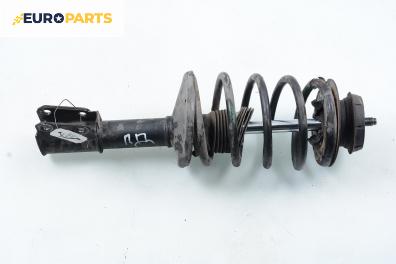 Макферсон за Renault Twingo I Hatchback (03.1993 - 10.2012), позиция: предна, дясна