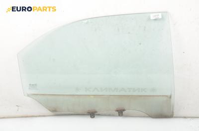 Странично стъкло за Kia Magentis Sedan I (05.2001 - 01.2006), 4+1 вр., позиция: задна, дясна