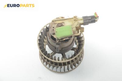 Вентилатор парно за Opel Vectra A Sedan (08.1988 - 11.1995)