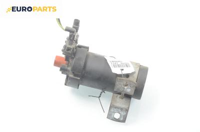 Запалителна бобина за Opel Vectra A Sedan (08.1988 - 11.1995) 2.0 i Catalyst, 116 к.с.