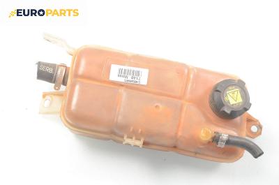Казанче за антифриз за Fiat Marea Weekend (09.1996 - 12.2007) 1.8 115 16V, 113 к.с.