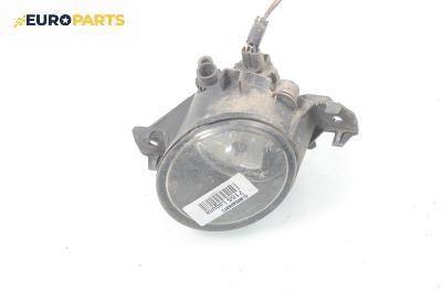 Халоген за Renault Laguna II Grandtour (03.2001 - 12.2007), комби, позиция: дясна