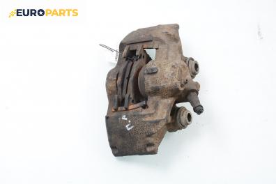 Спирачен апарат за Renault Twingo I Hatchback (03.1993 - 10.2012), позиция: предна, лява