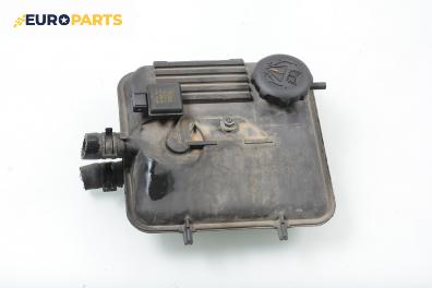 Казанче за антифриз за Citroen Evasion Minivan (06.1994 - 07.2002) 1.9 TD, 90 к.с.