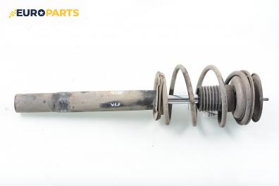 Макферсон за BMW 5 Series E39 Touring (01.1997 - 05.2004), комби, позиция: предна, лява