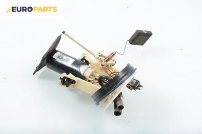 Бензинова помпа за BMW 3 Series E36 Sedan (09.1990 - 02.1998) 316 i, 102 к.с.