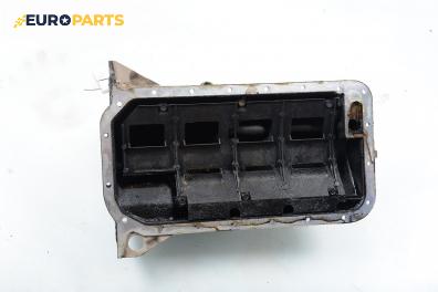 Картер за BMW 3 Series E36 Sedan (09.1990 - 02.1998) 316 i, 102 к.с.