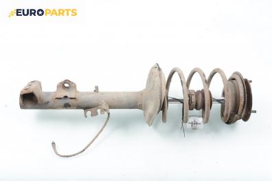 Макферсон за BMW 3 Series E36 Sedan (09.1990 - 02.1998), седан, позиция: предна, лява