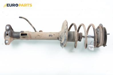 Макферсон за BMW 3 Series E36 Sedan (09.1990 - 02.1998), седан, позиция: предна, дясна