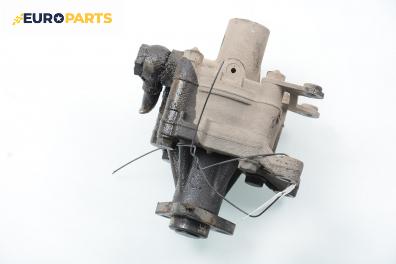 Хидравлична помпа за BMW 3 Series E36 Sedan (09.1990 - 02.1998)