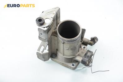 Дроселова клапа за BMW 3 Series E36 Sedan (09.1990 - 02.1998) 316 i, 102 к.с.