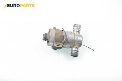 Стъпков мотор за BMW 3 Series E36 Sedan (09.1990 - 02.1998) 316 i, 102 к.с.