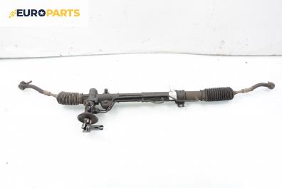 Хидравлична рейка за Kia Magentis Sedan I (05.2001 - 01.2006)
