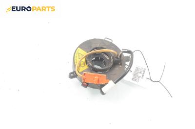 Лентов кабел за Airbag за Fiat Bravo I Coupe (1995-10-01 - 2001-10-01)