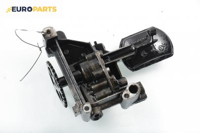 Маслена помпа за Peugeot 406 Break (10.1996 - 10.2004) 2.0 HDI 110, 109 к.с.