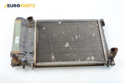 Воден радиатор за BMW 3 Series E36 Sedan (09.1990 - 02.1998) 318 i, 113 к.с.