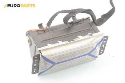 Airbag за Renault Laguna II Grandtour (03.2001 - 12.2007), комби