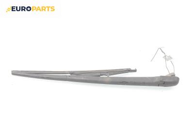 Рамо задна чистачка за Fiat Bravo I Coupe (1995-10-01 - 2001-10-01), позиция: задна