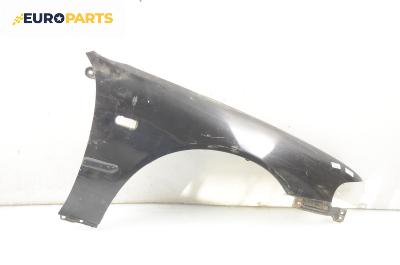 Калник за Honda Accord V Sedan (06.1992 - 12.1997), седан, позиция: предна, дясна