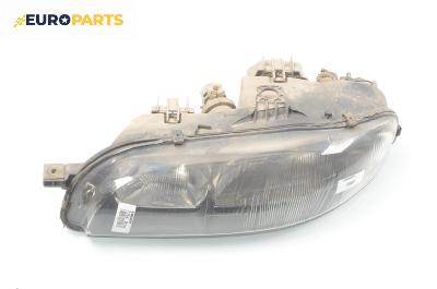 Фар за Fiat Bravo I Coupe (1995-10-01 - 2001-10-01), позиция: лява