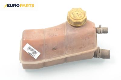 Казанче за антифриз за Ford Ka Hatchback (09.1996 - 11.2008) 1.3 i, 60 к.с.