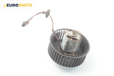 Вентилатор парно за Ford Ka Hatchback (09.1996 - 11.2008)