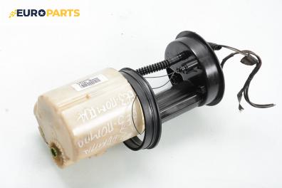 Кошница подкачваща помпа за Fiat Marea Weekend (09.1996 - 12.2007) 1.9 TD 100, 100 к.с.