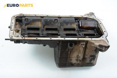 Картер за BMW 3 Series E36 Sedan (09.1990 - 02.1998) 318 i, 113 к.с.