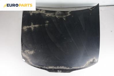 Преден капак за Honda Accord V Sedan (06.1992 - 12.1997), 4+1 вр., седан, позиция: предна