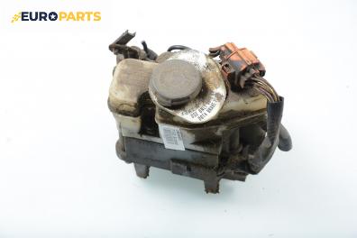Помпа ABS за Honda Accord V Sedan (06.1992 - 12.1997)