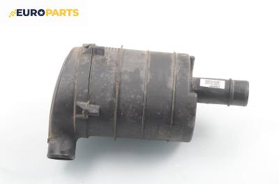 Филтърна кутия за Renault Megane Scenic (10.1996 - 12.2001) 1.6 e (JA0F)