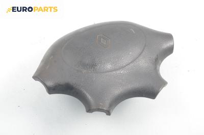 Airbag за Renault Megane Scenic (10.1996 - 12.2001)