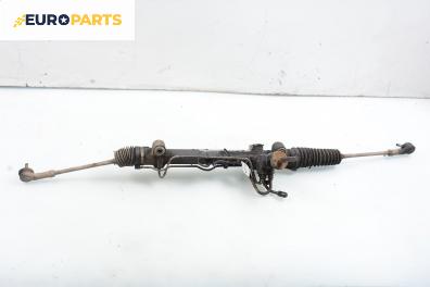 Хидравлична рейка за Ford Escort VII Cabrio (02.1995 - 08.2000), кабрио