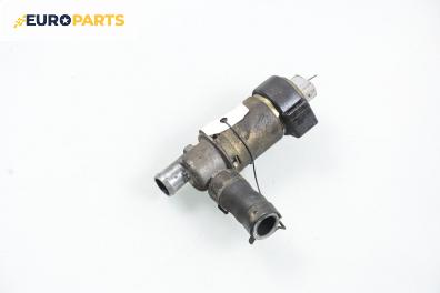 Стъпков мотор за Hyundai Coupe Coupe I (06.1996 - 04.2002) 2.0 16V, 139 к.с.