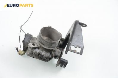 Дроселова клапа за Chrysler Voyager Minivan III (01.1995 - 03.2001) 3.3 i, 158 к.с.