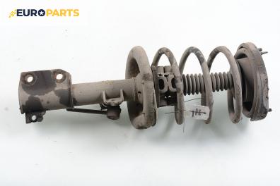 Макферсон за Renault Laguna I Grandtour (09.1995 - 03.2001), комби, позиция: предна, дясна