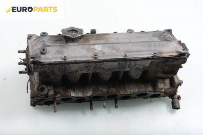 Глава за Fiat Fiorino Box III (01.1988 - 12.2005) 60 1.7 D, 57 к.с.