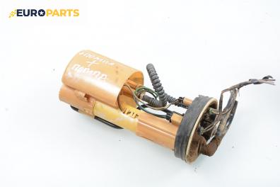 Бензинова помпа за Fiat Marea Weekend (09.1996 - 12.2007) 1.8 115 16V, 113 к.с.