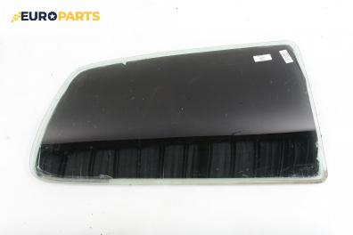 Фикс за Renault Twingo I Hatchback (03.1993 - 10.2012), 2+1 вр., позиция: дясна