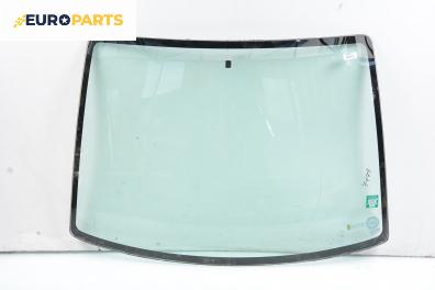 Челно стъкло за Renault Twingo I Hatchback (03.1993 - 10.2012)